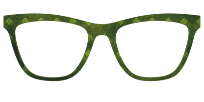 The Olive Geo