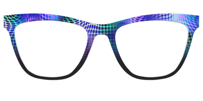 The Optic Dots