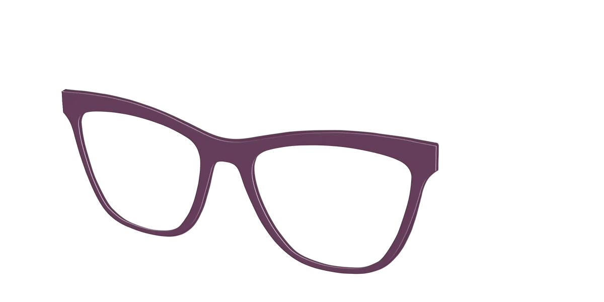 The Plum