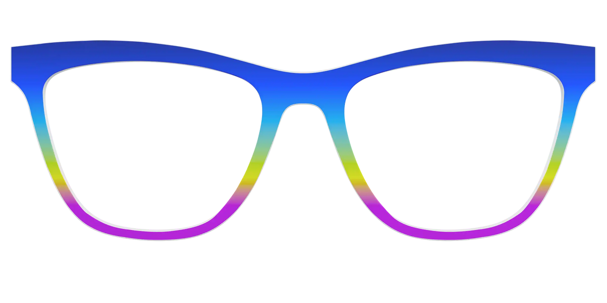 The Polaris Gradient