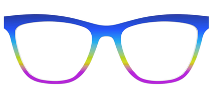 The Polaris Gradient