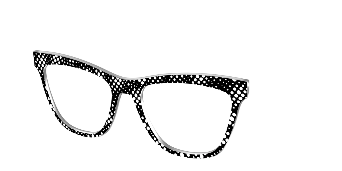The Pop Dots