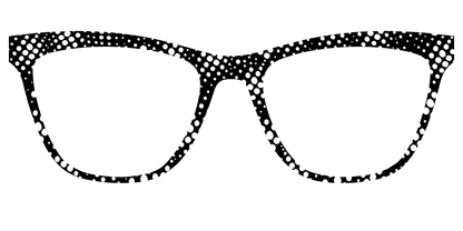 The Pop Dots