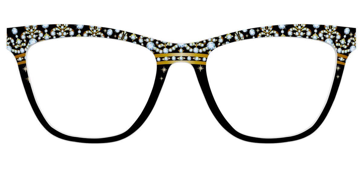 The Princess Crown