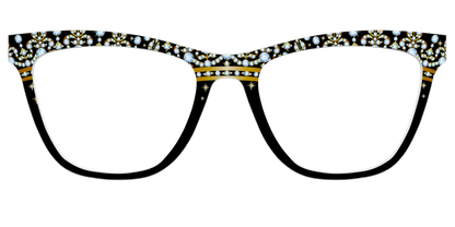 The Princess Crown