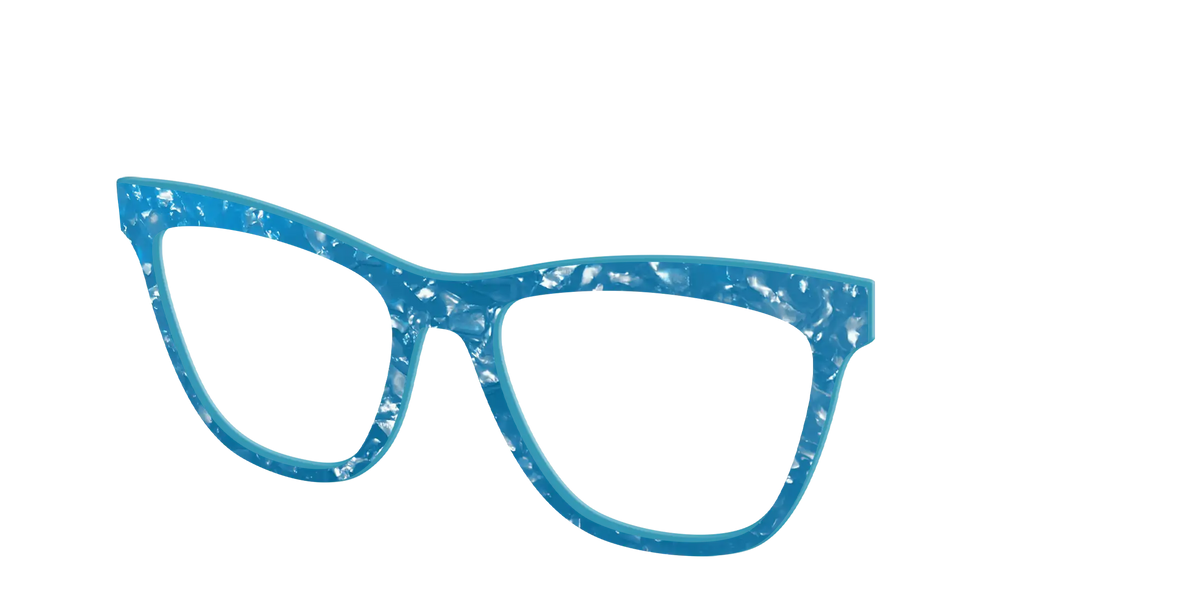 The Riptide Pearl Marble