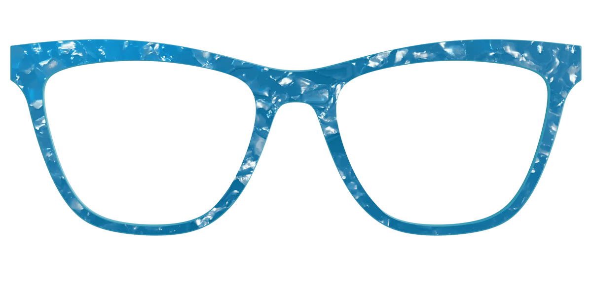 The Riptide Pearl Marble
