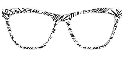 The Stylish Scribble