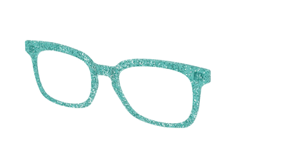 The Mint Sparkle