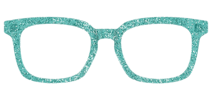 The Mint Sparkle