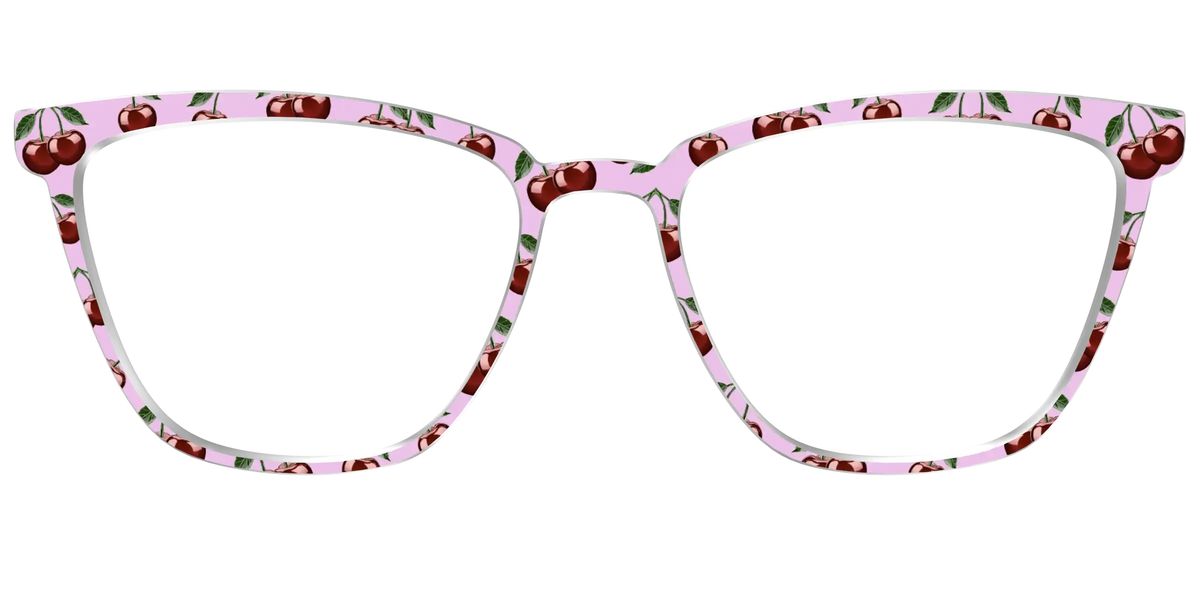 The Casino Cherries