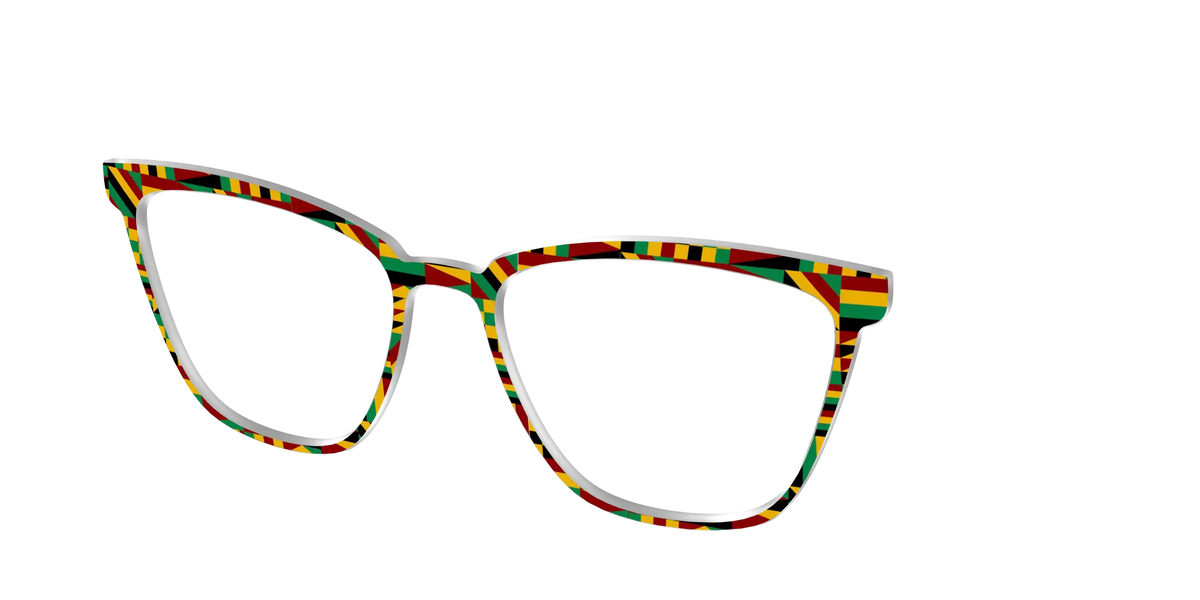 The Kwanzaa Celebration