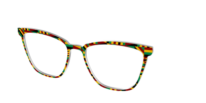 The Kwanzaa Celebration