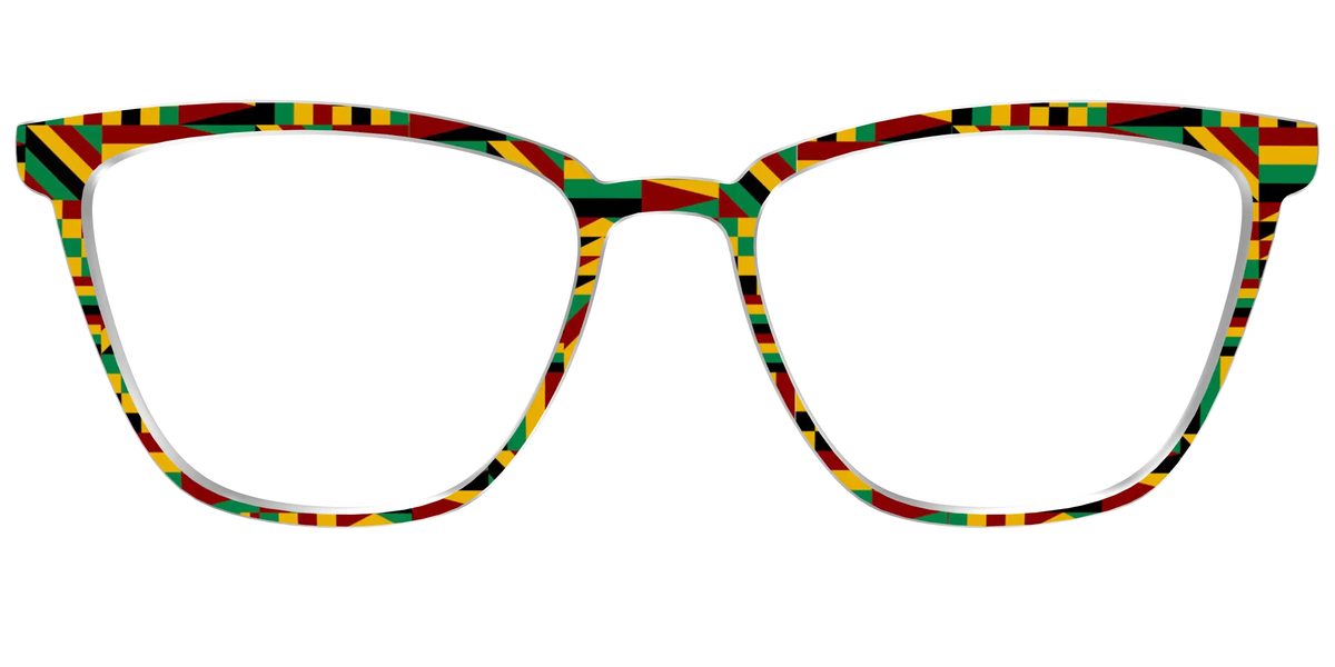 The Kwanzaa Celebration