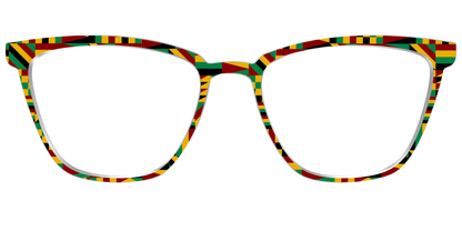 The Kwanzaa Celebration