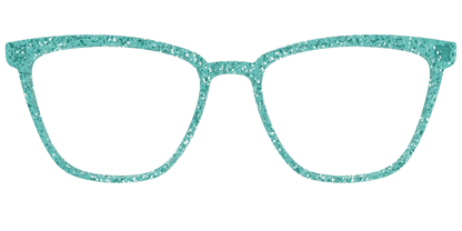 The Mint Sparkle