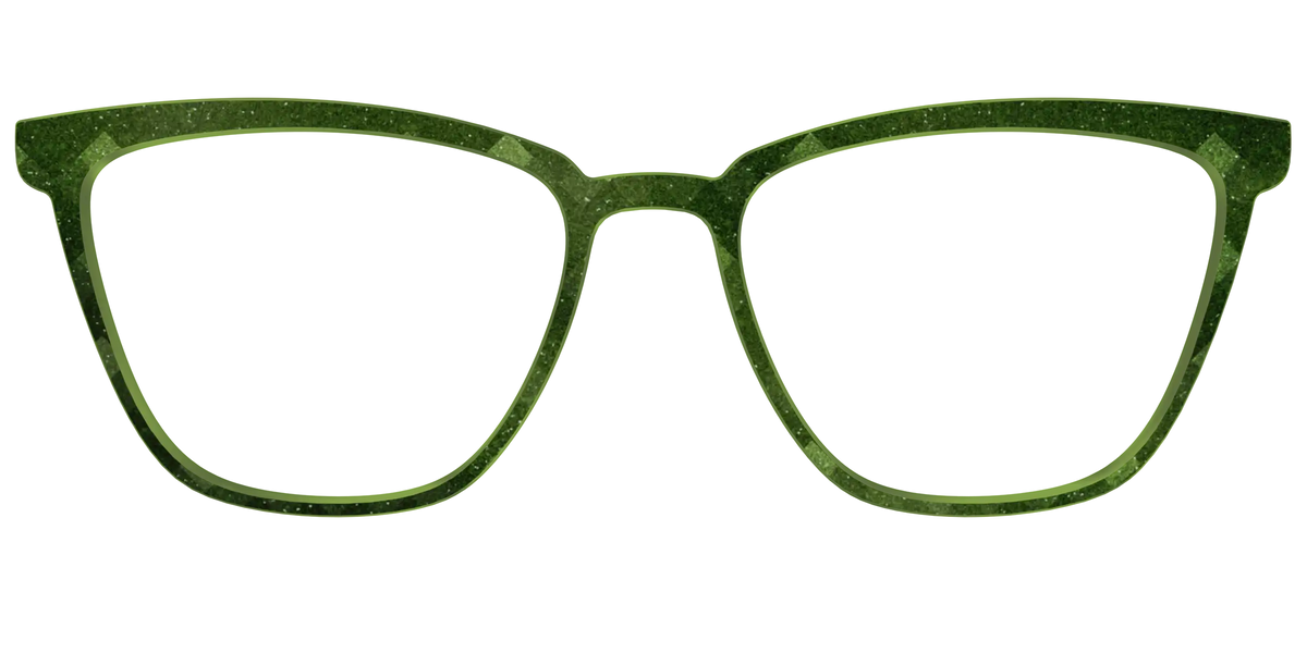 The Olive Geo