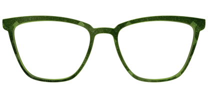 The Olive Geo