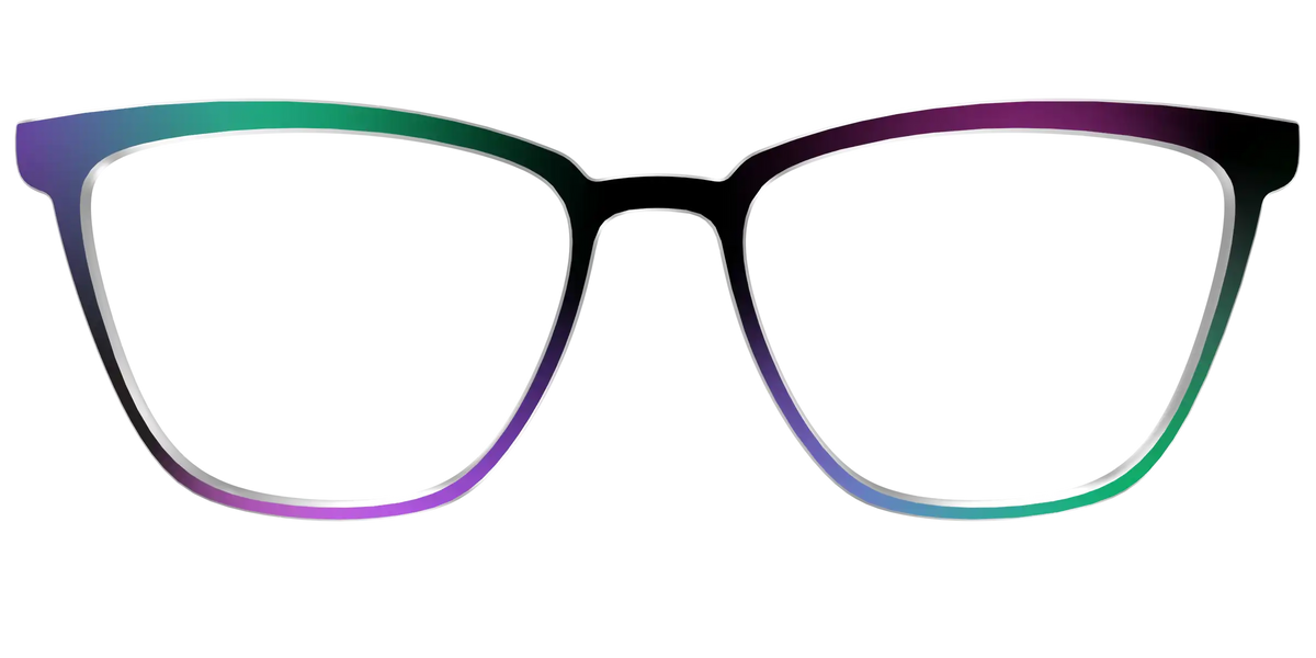 The Potion Gradient