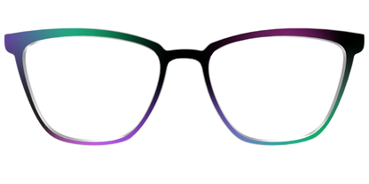 The Potion Gradient