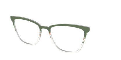 The Stylish Split