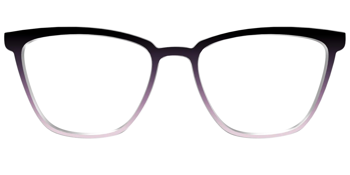 The Sugar Plum Gradient