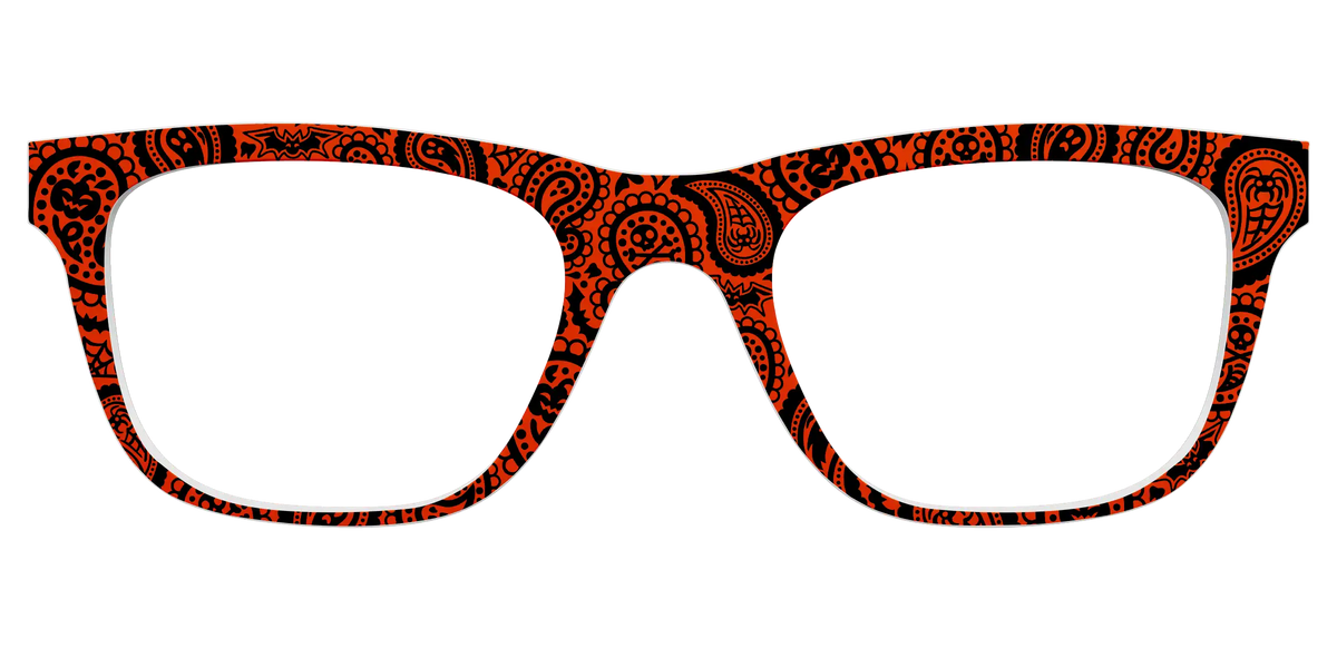 The 31st Paisley