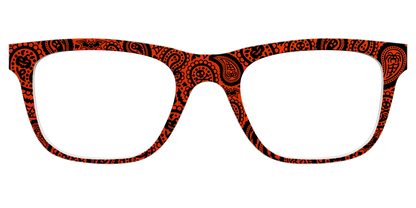 The 31st Paisley