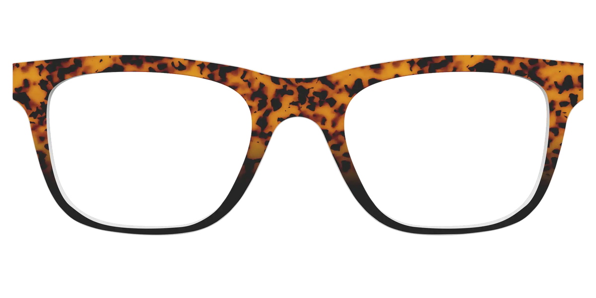 The Amber Tort