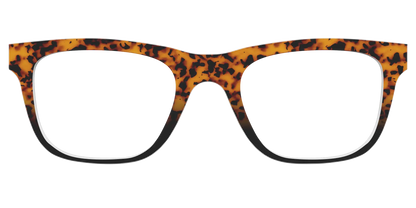 The Amber Tort