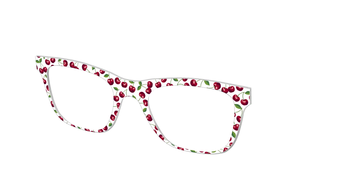 The Cherries