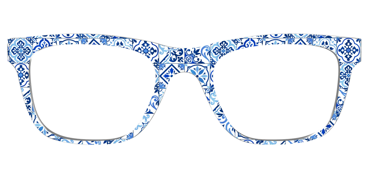 The Coastal Tiles