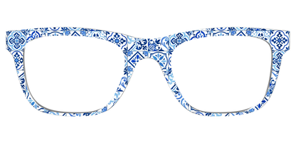 The Coastal Tiles