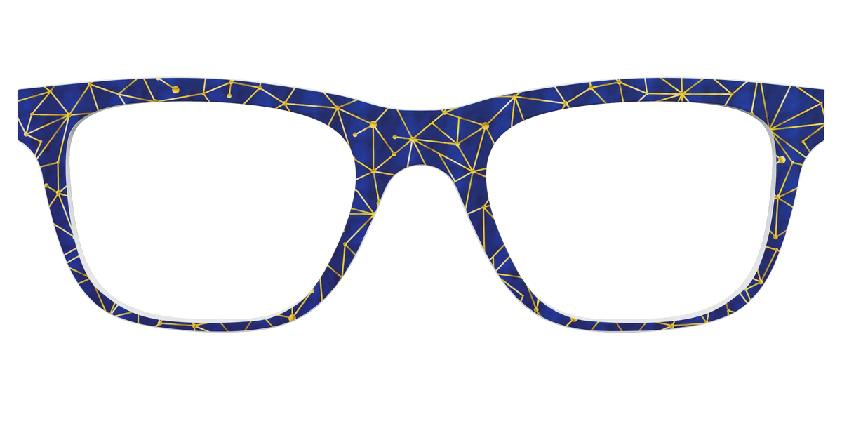 The Constellation Geo