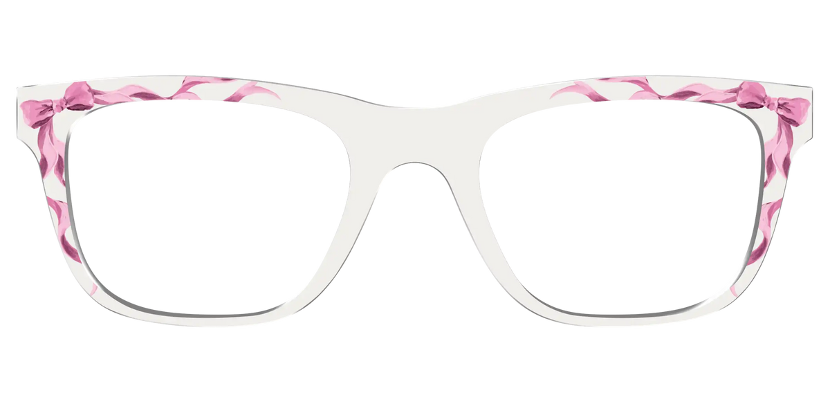 The Dainty Bows