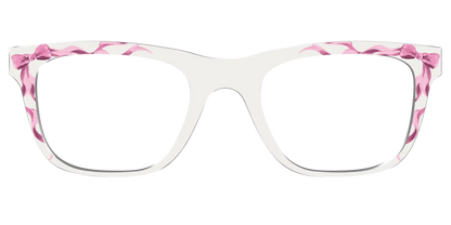The Dainty Bows