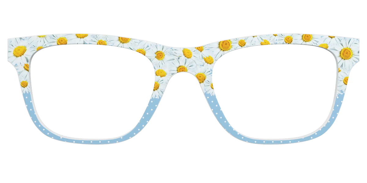 The Daisy Dot