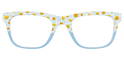 The Daisy Dot
