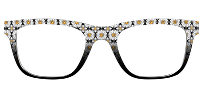 The Daisy Tile