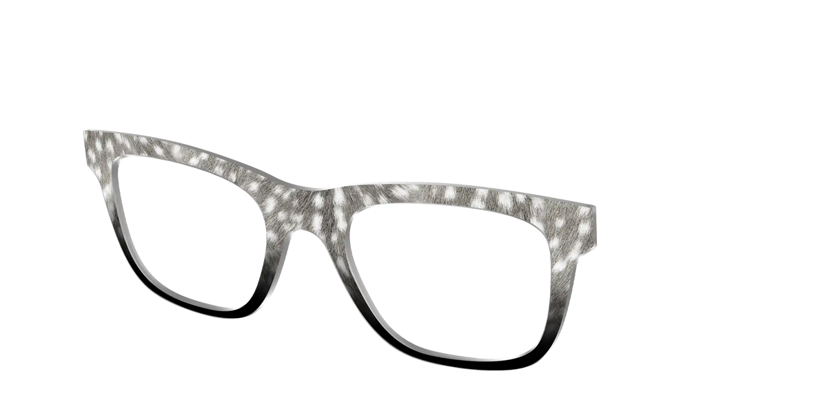 The Darling Deer