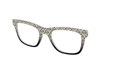 The Deco Floral
