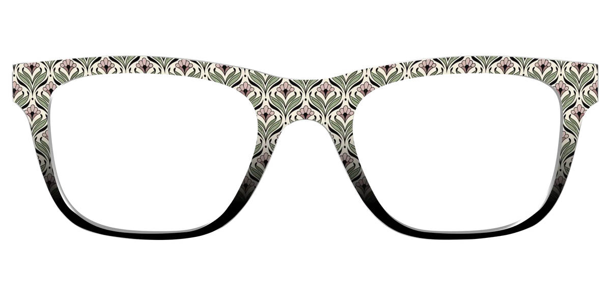 The Deco Floral