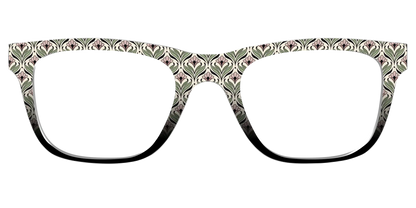The Deco Floral