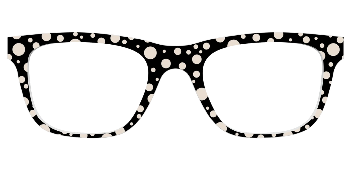 The Dotty Chic