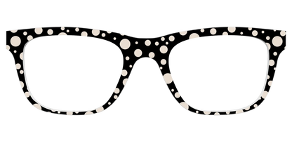 The Dotty Chic