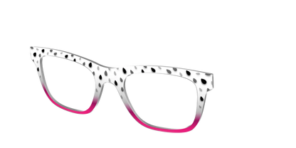 The Dragonfruit