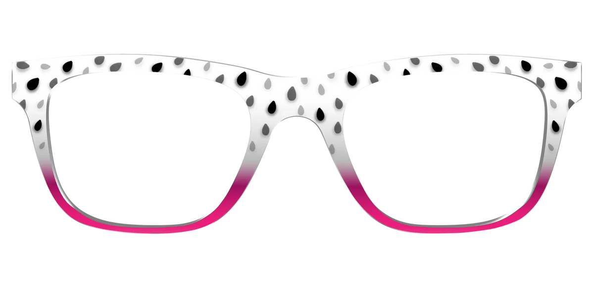 The Dragonfruit