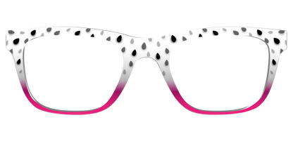 The Dragonfruit