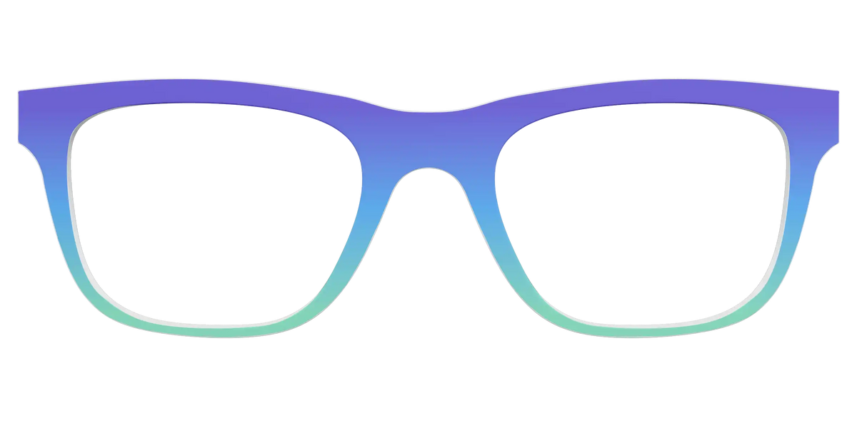 The Dustin Gradient