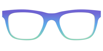 The Dustin Gradient